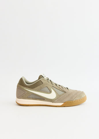 Gato 'Light Army' Sneakers