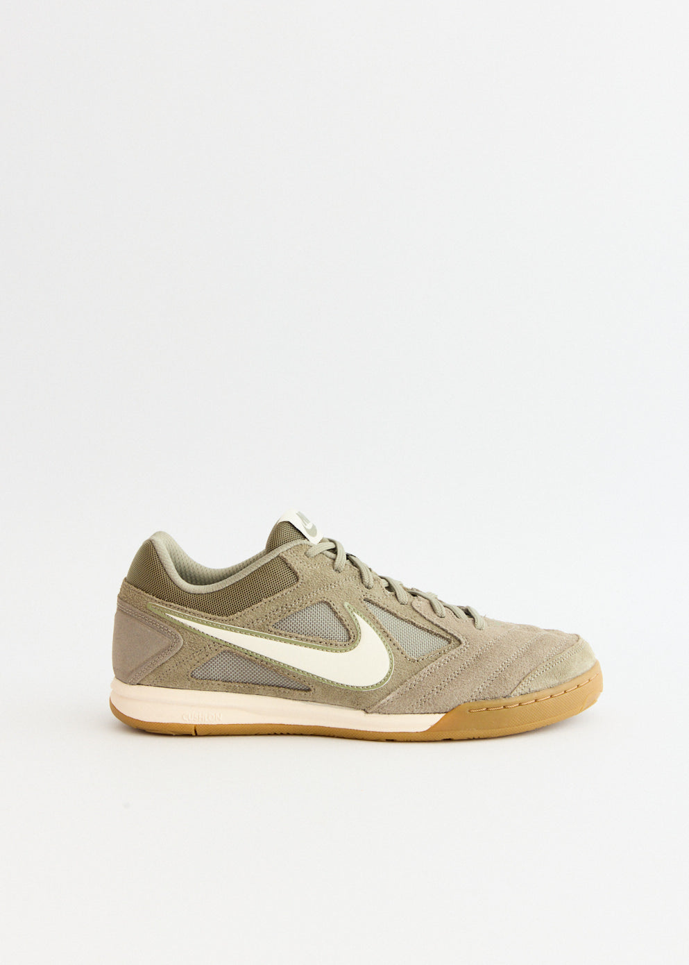 Gato 'Light Army' Sneakers