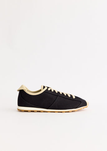Les Tennis Sneakers