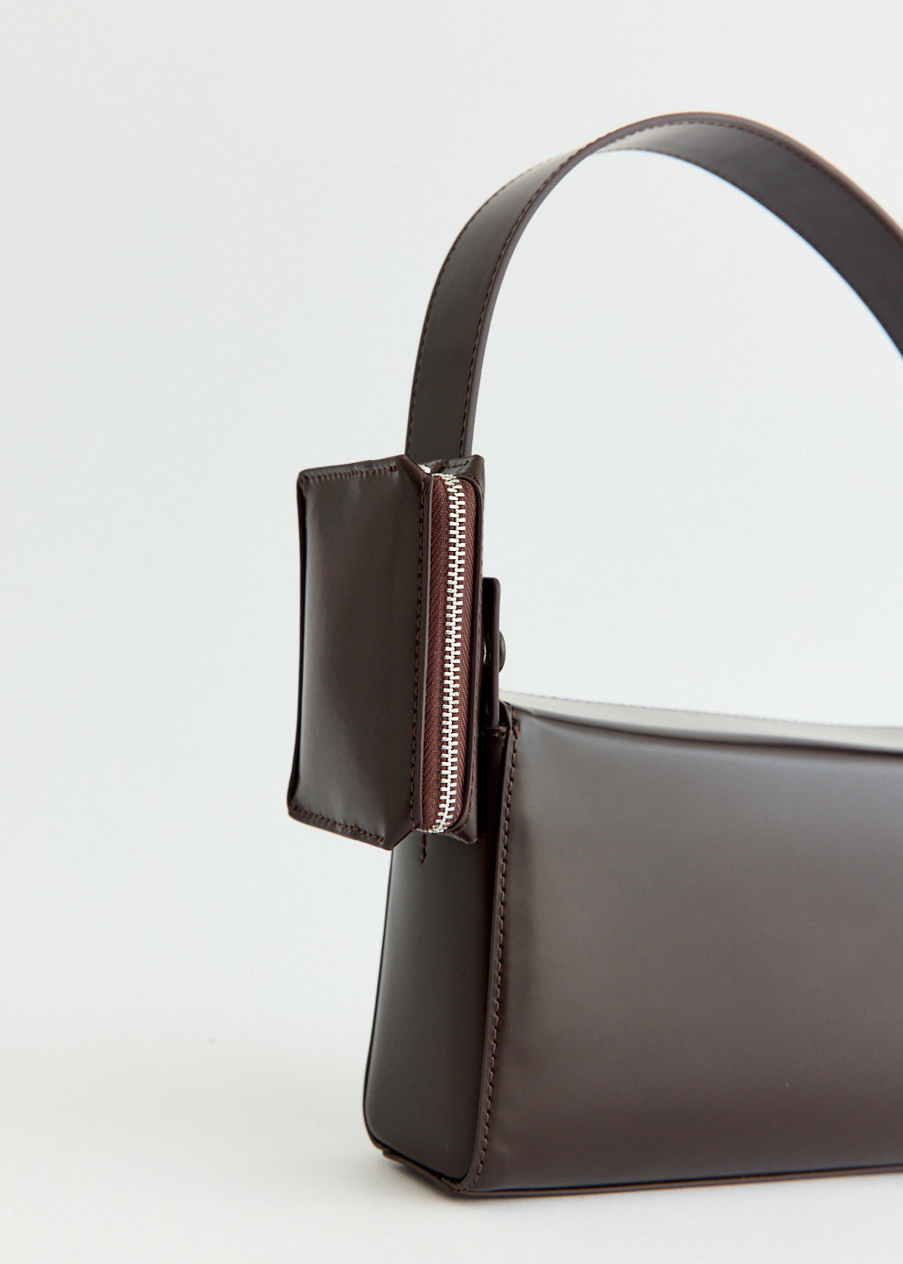 Petit Pouch Bag