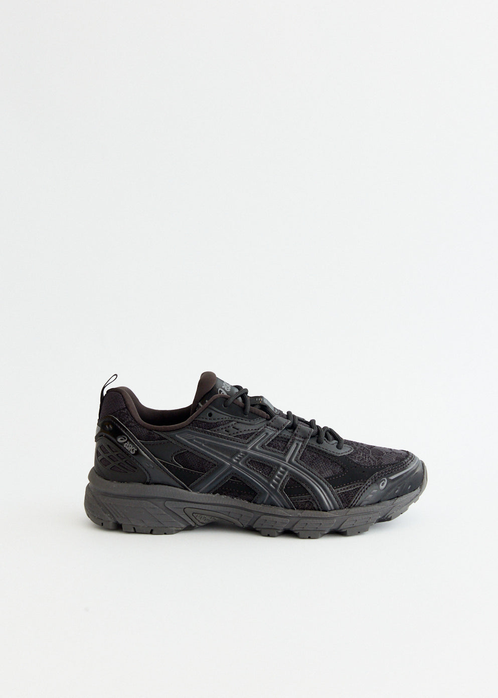Asics - GEL-Nunobiki ´Black´ Sneakers - Sneaker,Specials : American Fashion Style Bags On Sale Asics - GEL-Nunobiki ´Black´ Sneakers - Sneaker,Specials : American Fashion Style Bags On Sale