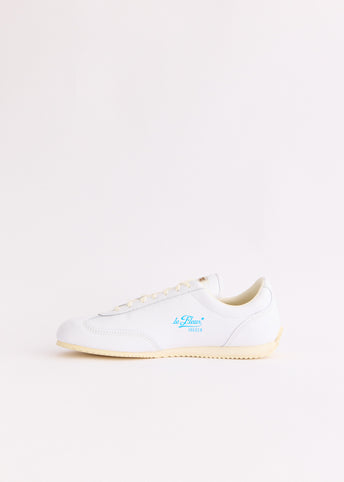 x Tyler, The Creator 1908 Low Top 'White' Sneakers