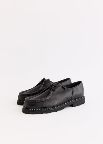 Michael Marche Lace-Up Shoes