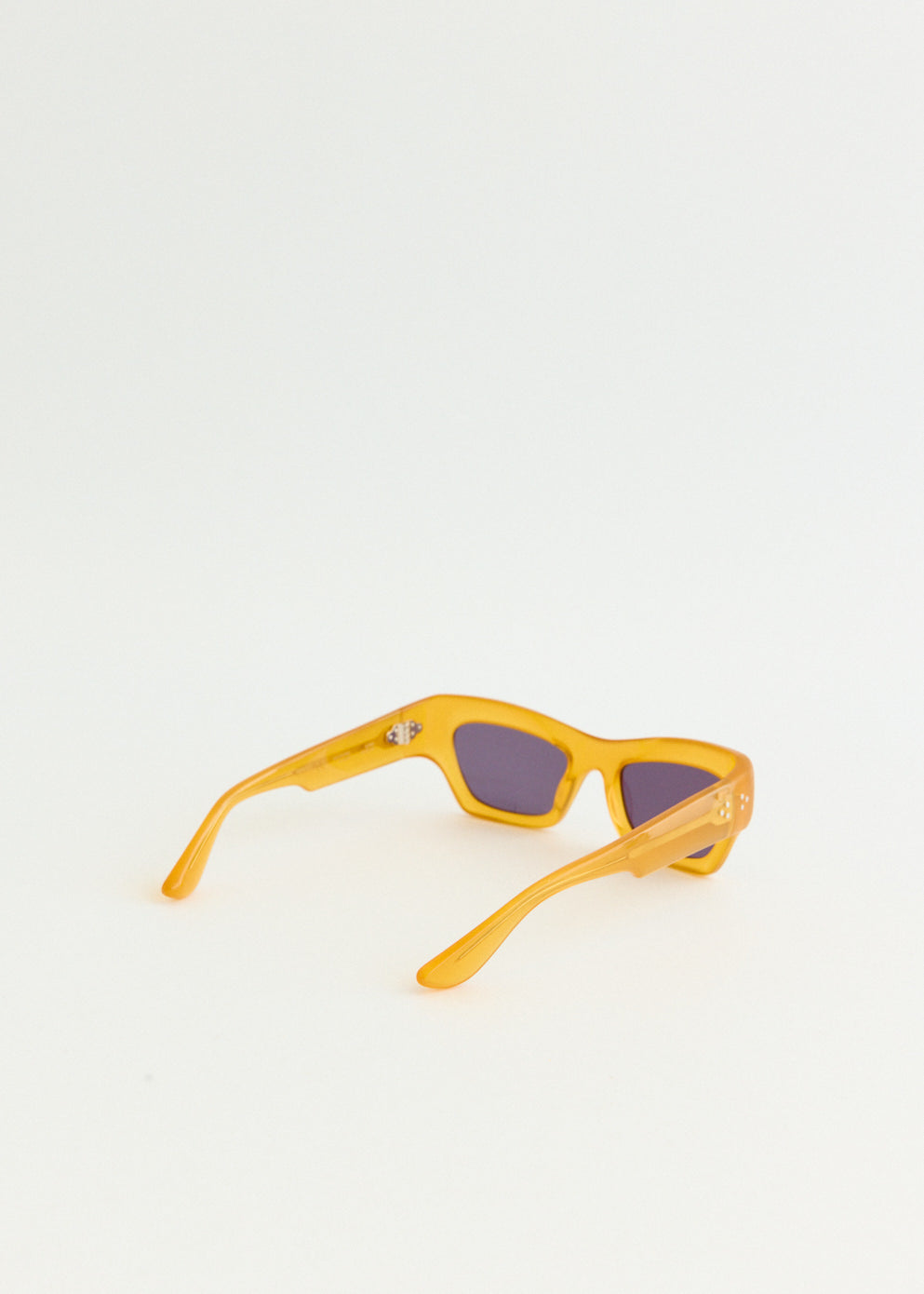 Ayreen Sunglasses
