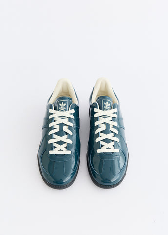 BW Army 'Carbon' Sneakers