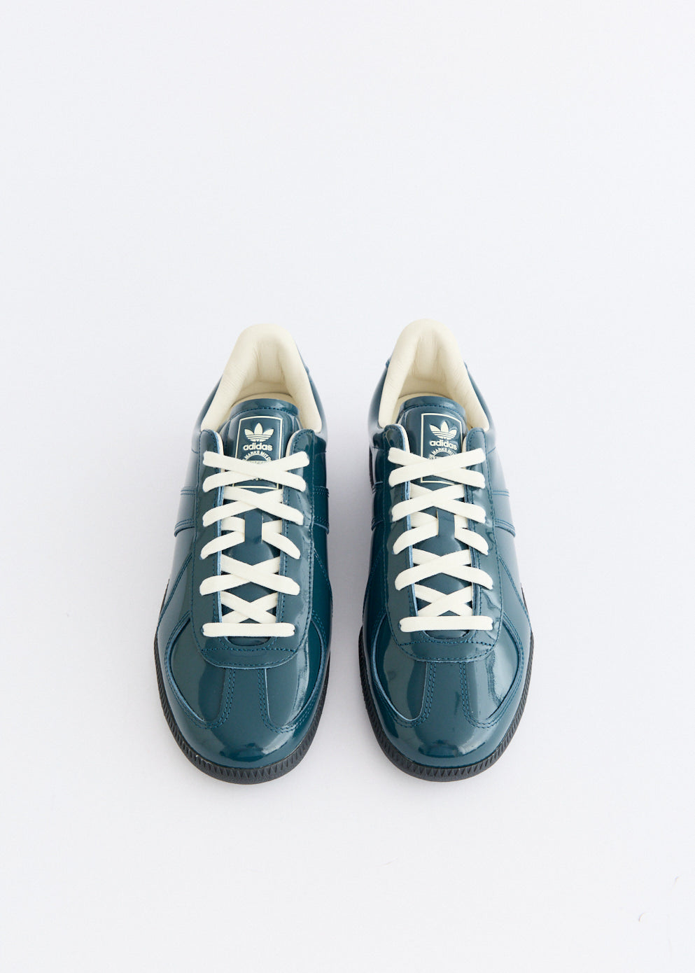 BW Army 'Carbon' Sneakers