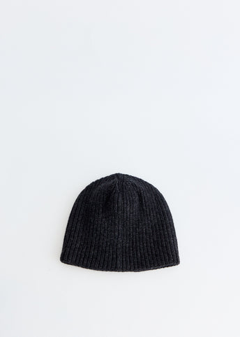 Le Bonnet Espiral