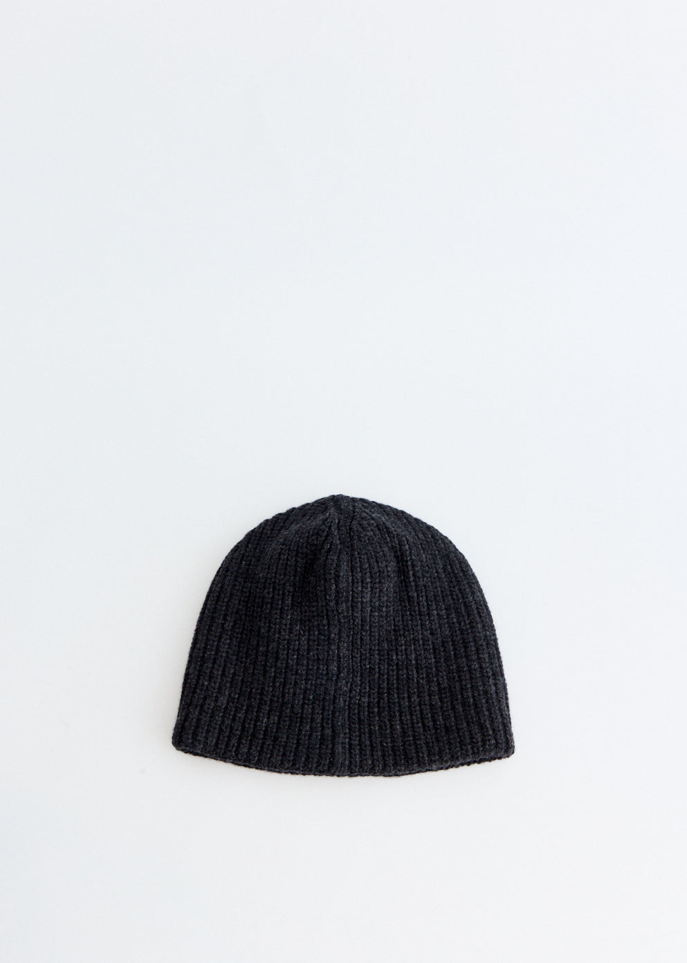 Le Bonnet Espiral