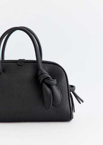 Le Petit Turismo Bag