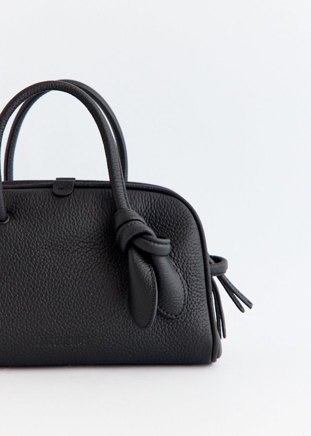 Le Petit Turismo Bag