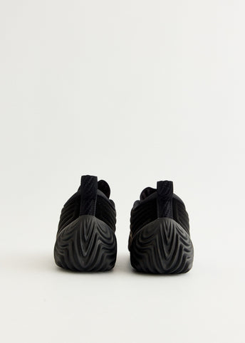 Women's Astra Ultra 'Black' Sneakers