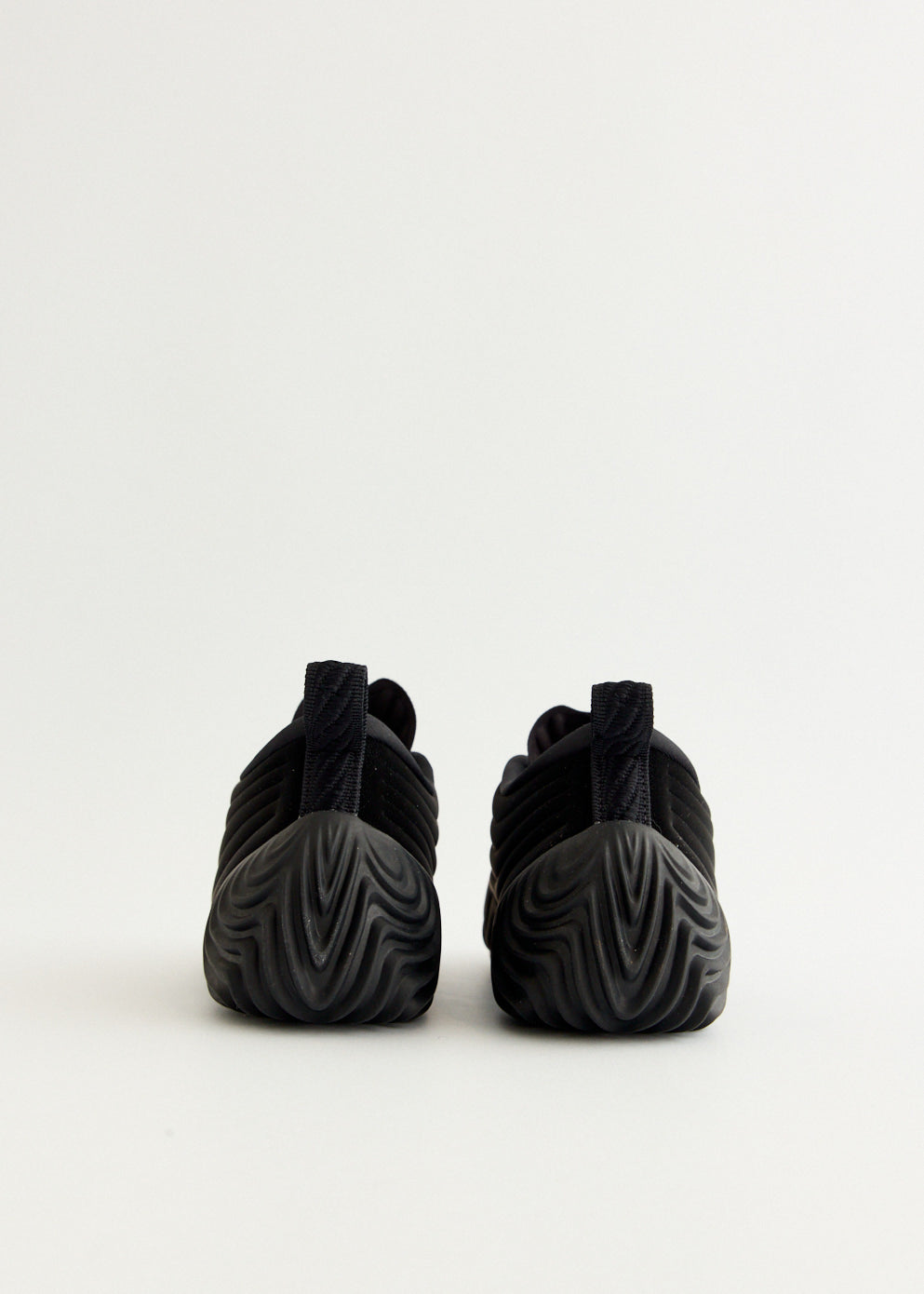 Women's Astra Ultra 'Black' Sneakers Women's Astra Ultra 'Black' Sneakers
