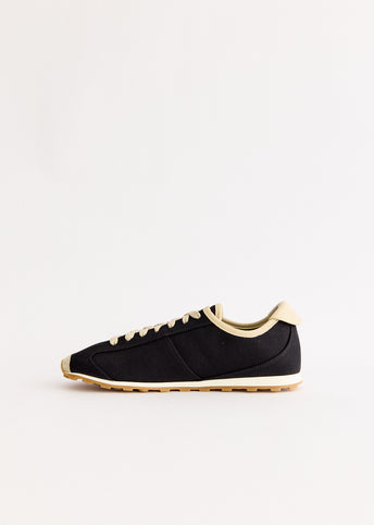 Les Tennis Sneakers