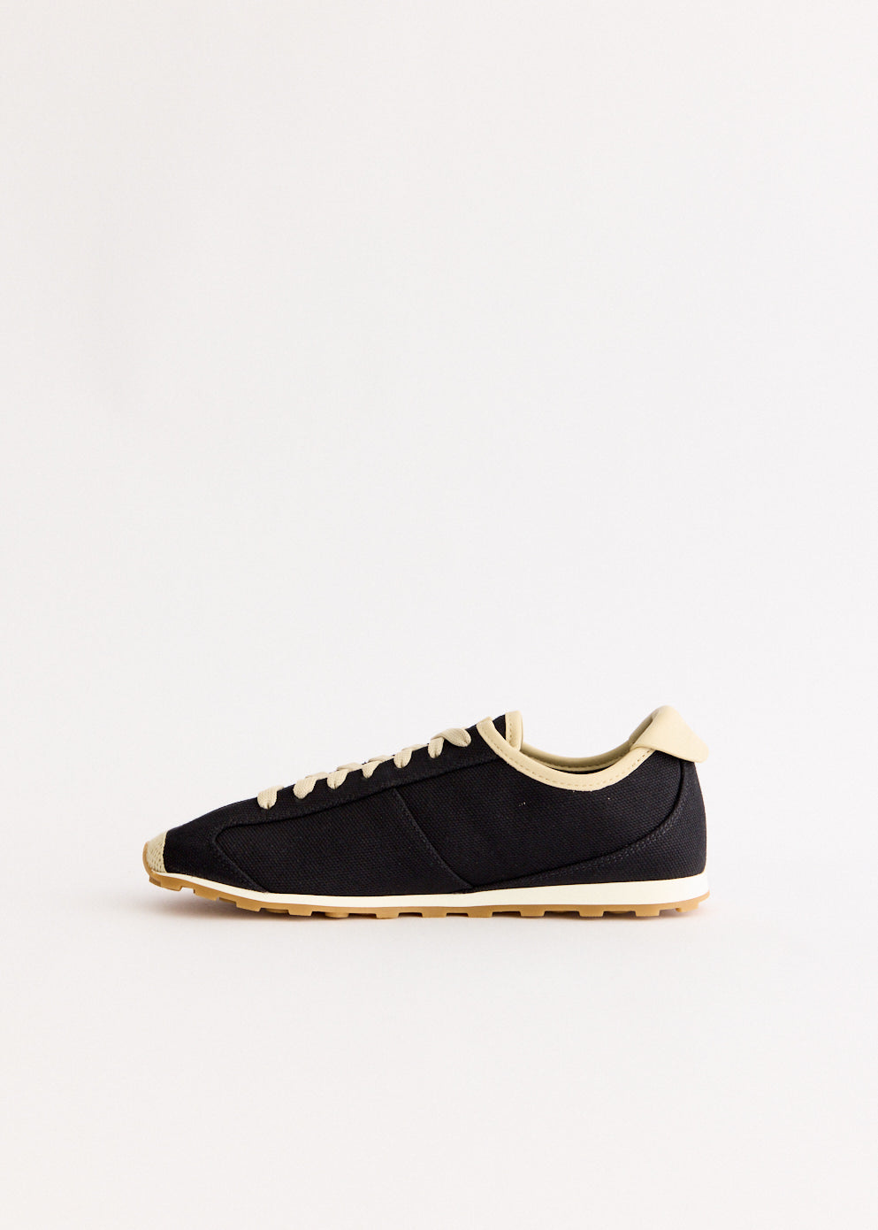 Les Tennis Sneakers