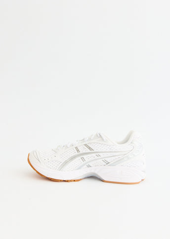 x ASICS Gel-Kayano 14 'Pure Silver' Sneakers