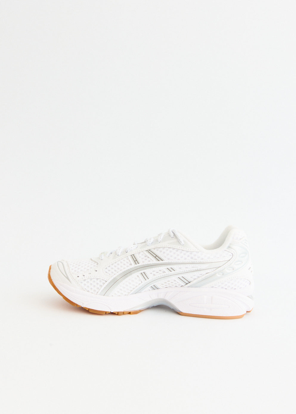 x ASICS Gel-Kayano 14 'Pure Silver' Sneakers