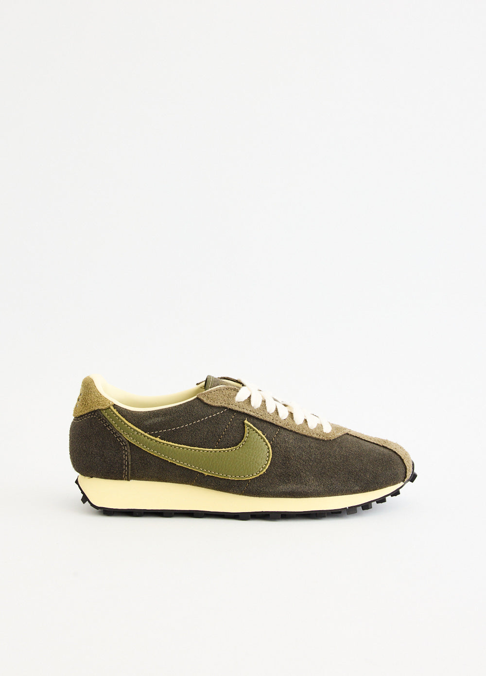 Women's LD-1000 SP 'Cargo Khaki' Sneakers