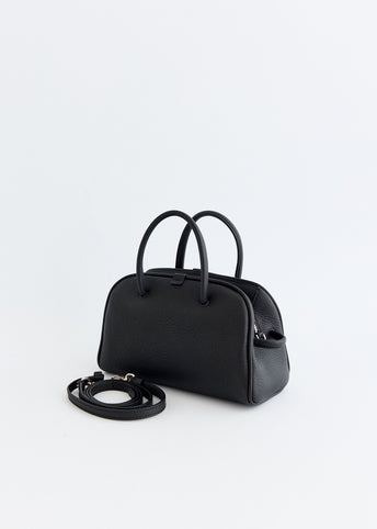 Le Petit Turismo Bag