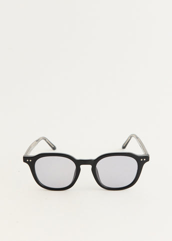 Andy Sunglasses