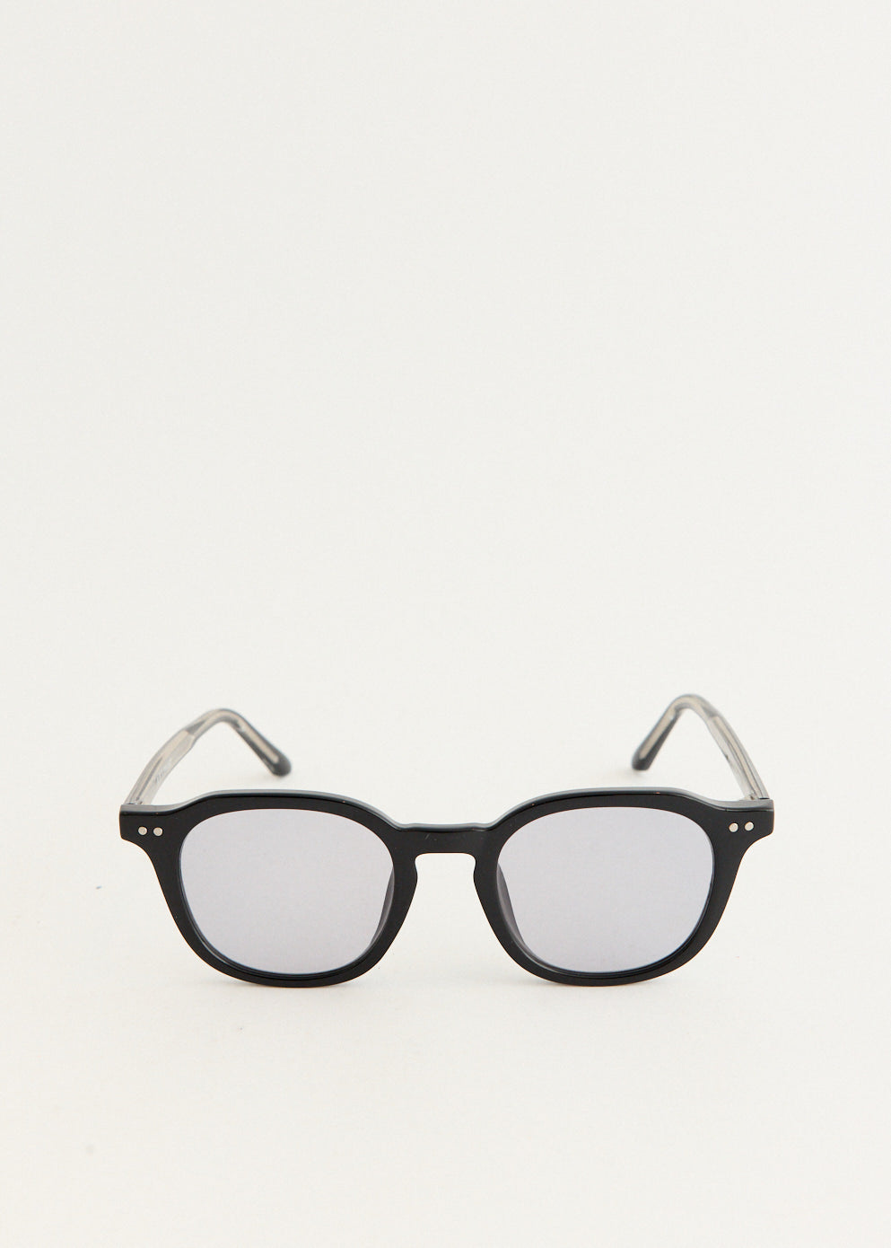 Andy Sunglasses
