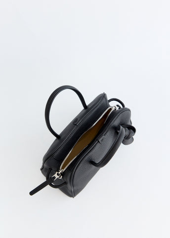 Le Petit Turismo Bag