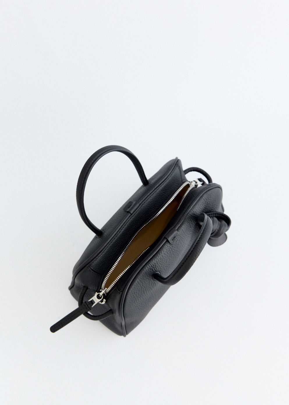 Le Petit Turismo Bag