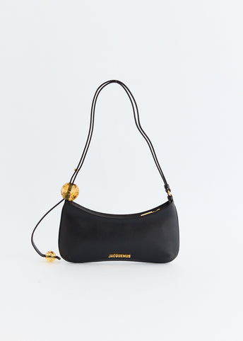 Le Bisou Perle Bag