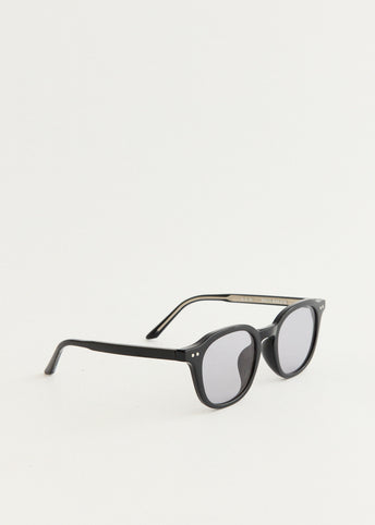Andy Sunglasses