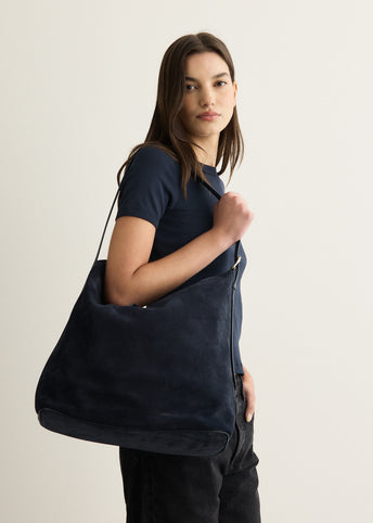 Vera Maxi Bag