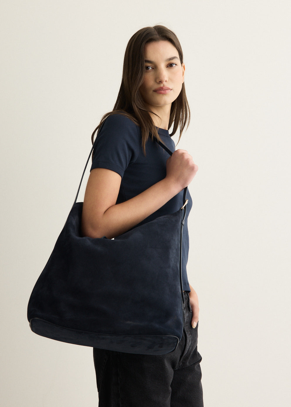 Vera Maxi Bag