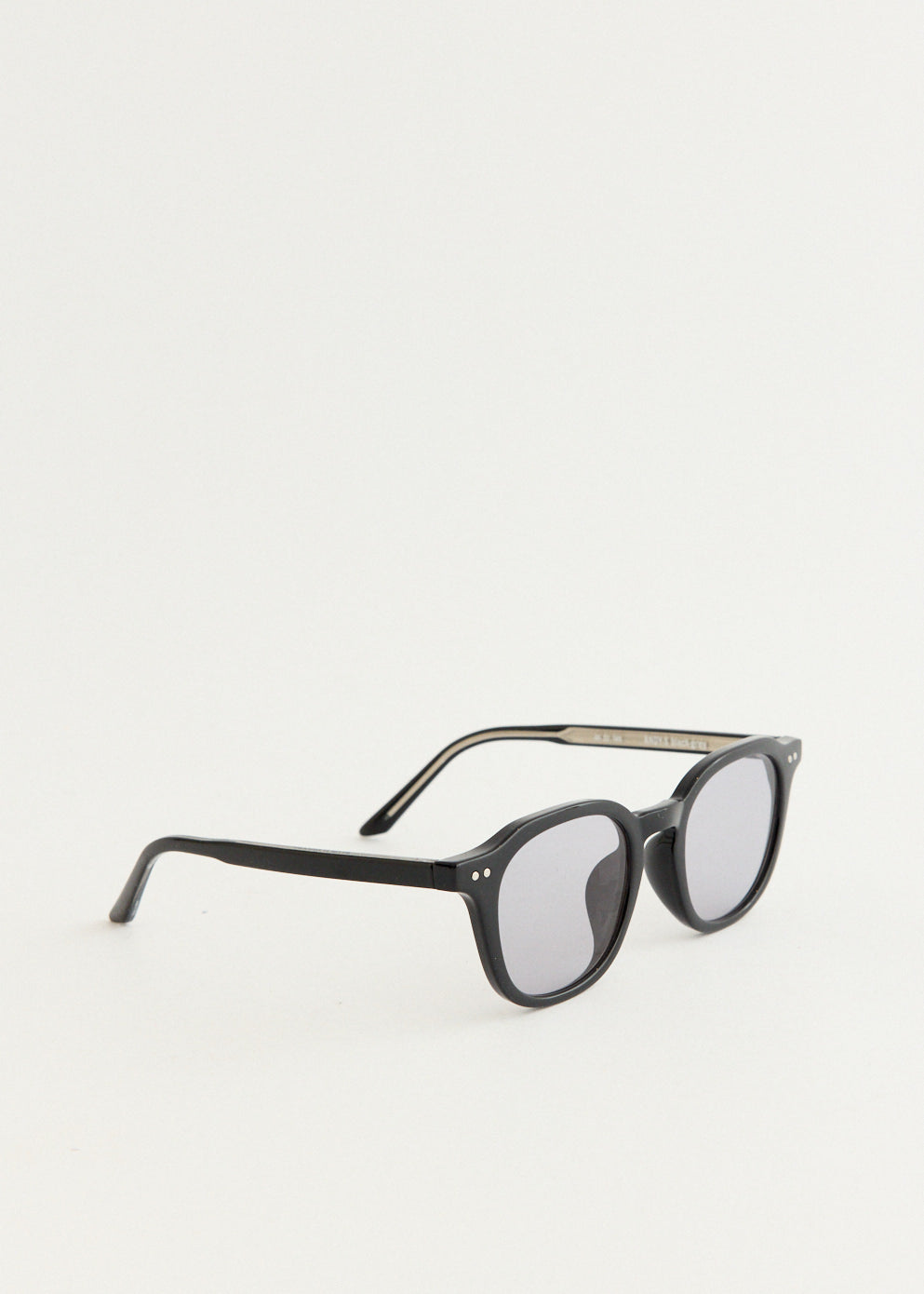 Andy Sunglasses