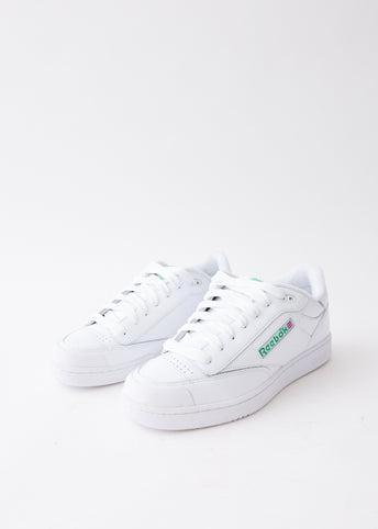 x Beams Club C Bulc Sneakers