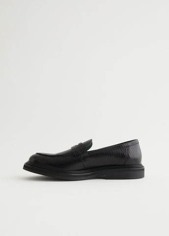 Vinnee Penny Loafers
