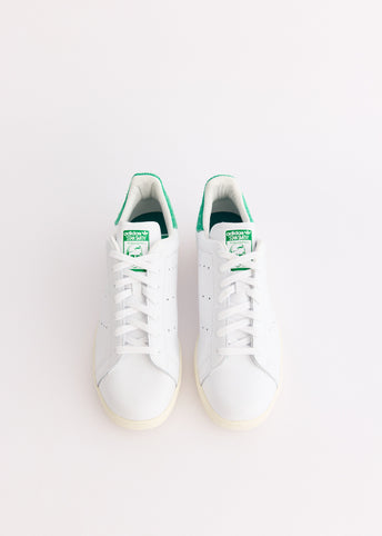 Stan Smith 80s Sneakers