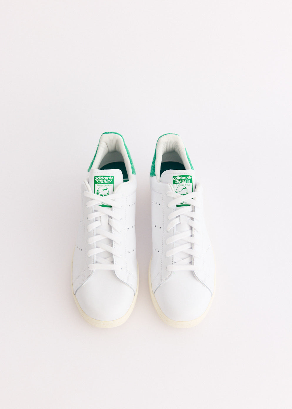 Stan Smith 80s Sneakers