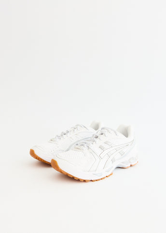 x ASICS Gel-Kayano 14 'Pure Silver' Sneakers