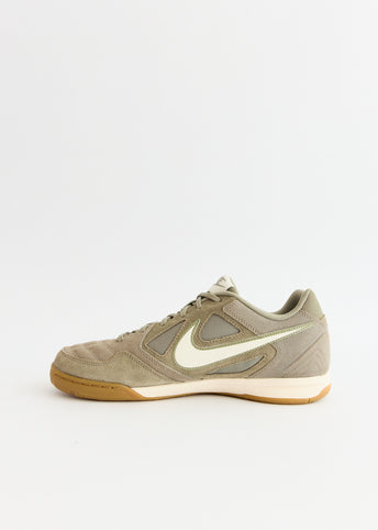 Gato 'Light Army' Sneakers