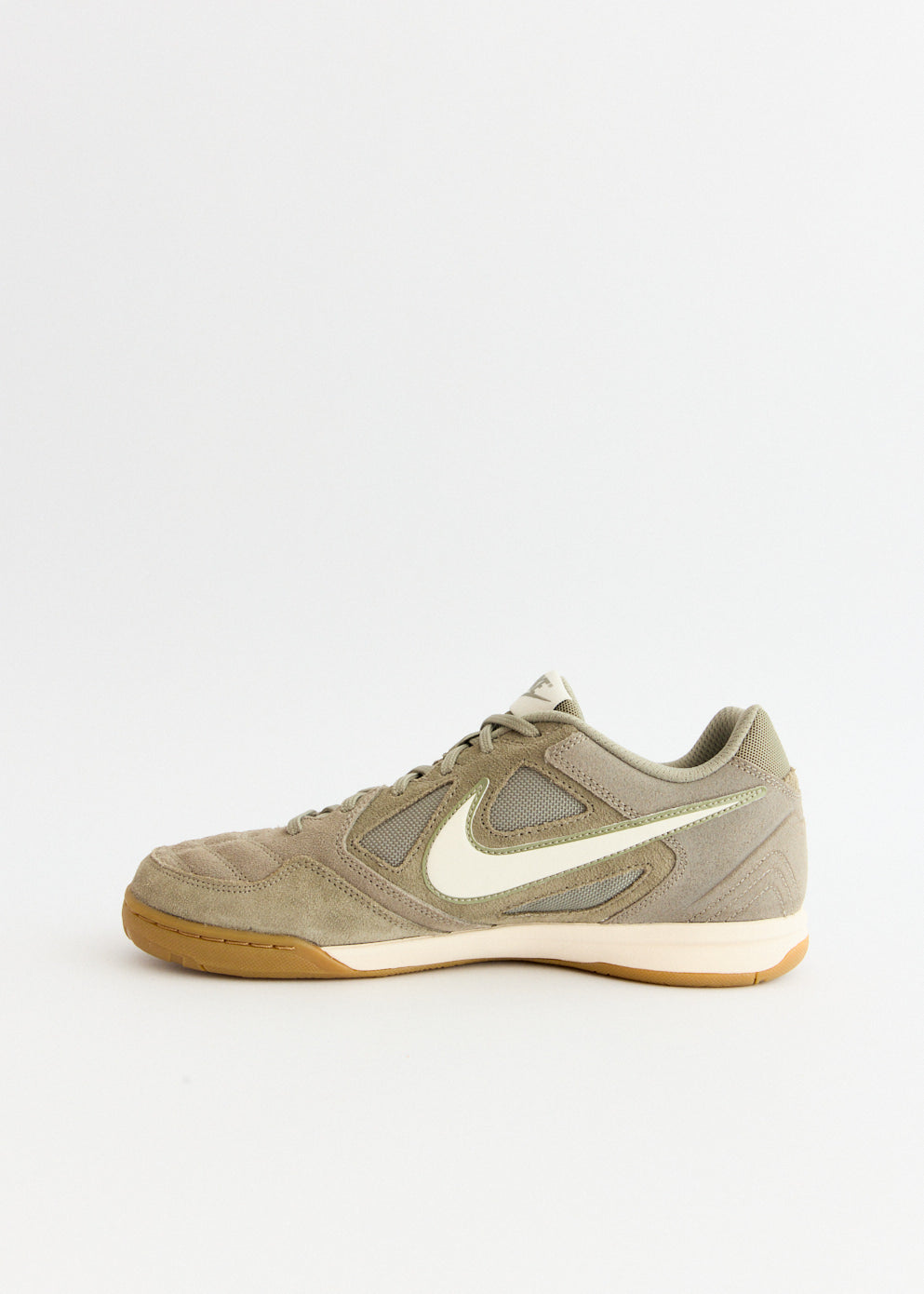 Gato 'Light Army' Sneakers