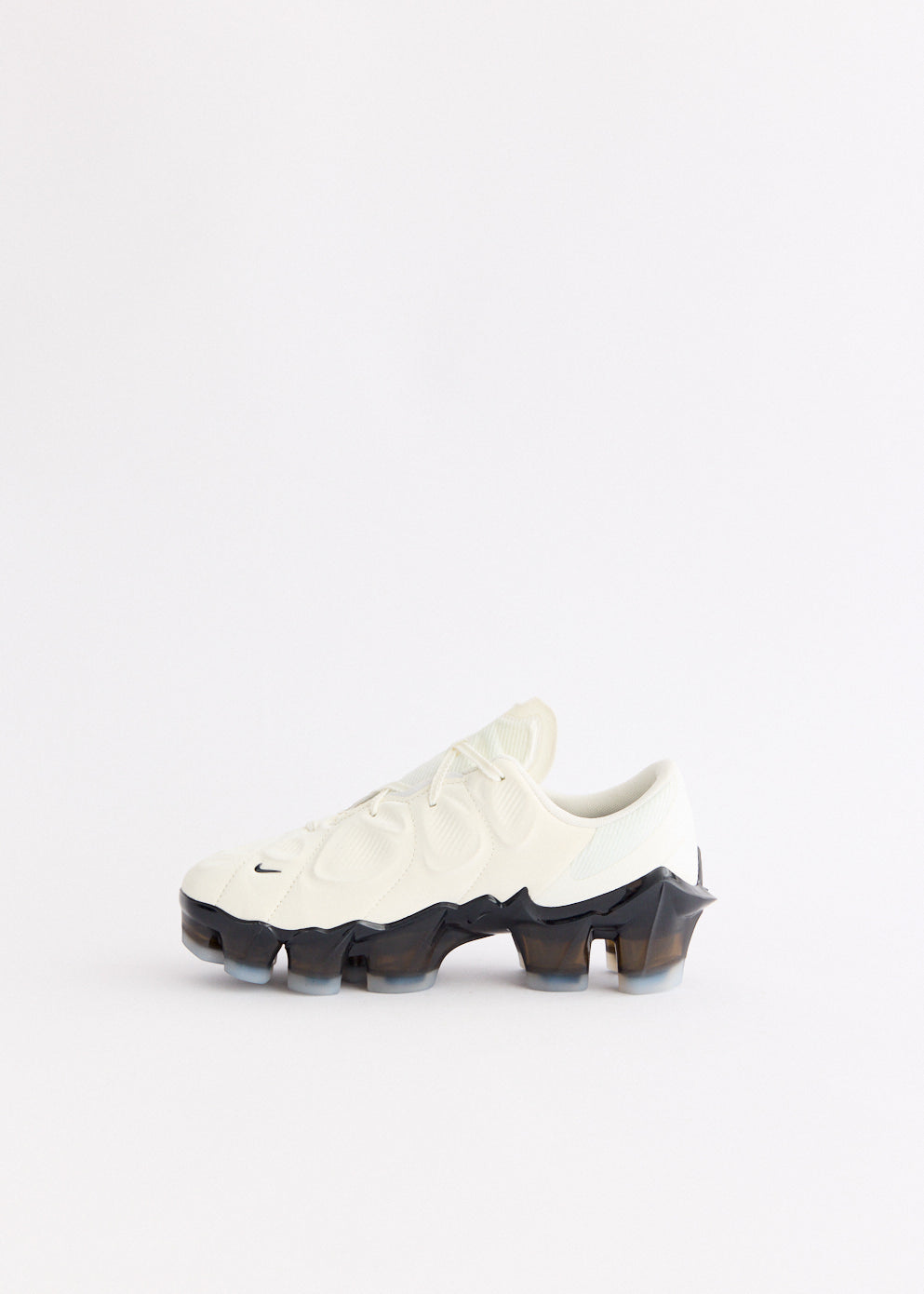 Women's First Sight Mirage 'Sail' Sneakers