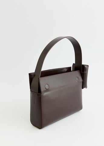 Petit Pouch Bag