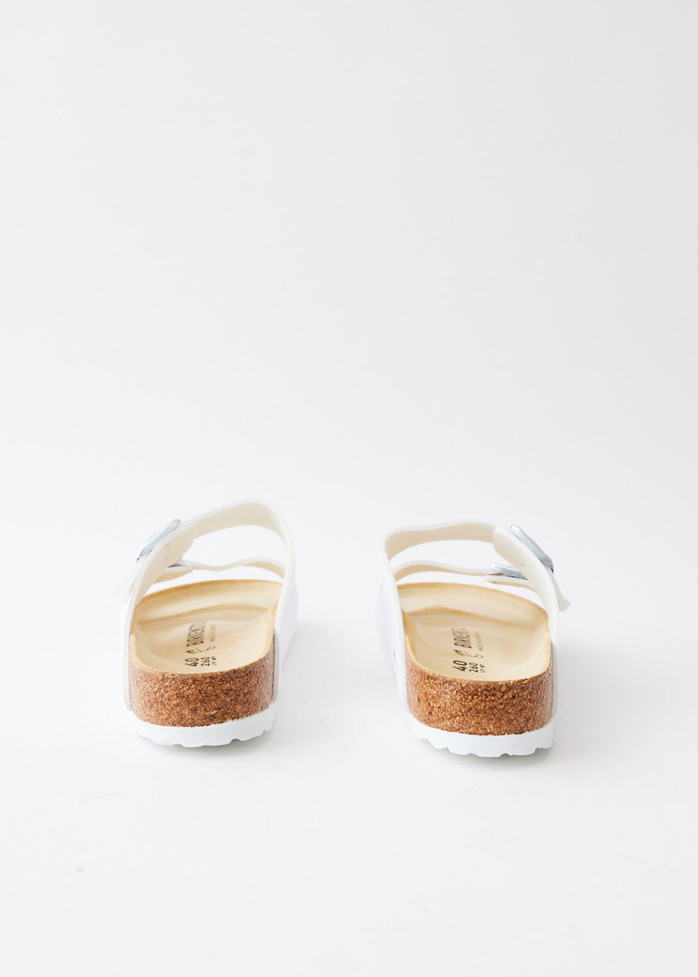 Arizona BF Regular Sandals