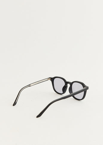 Andy Sunglasses
