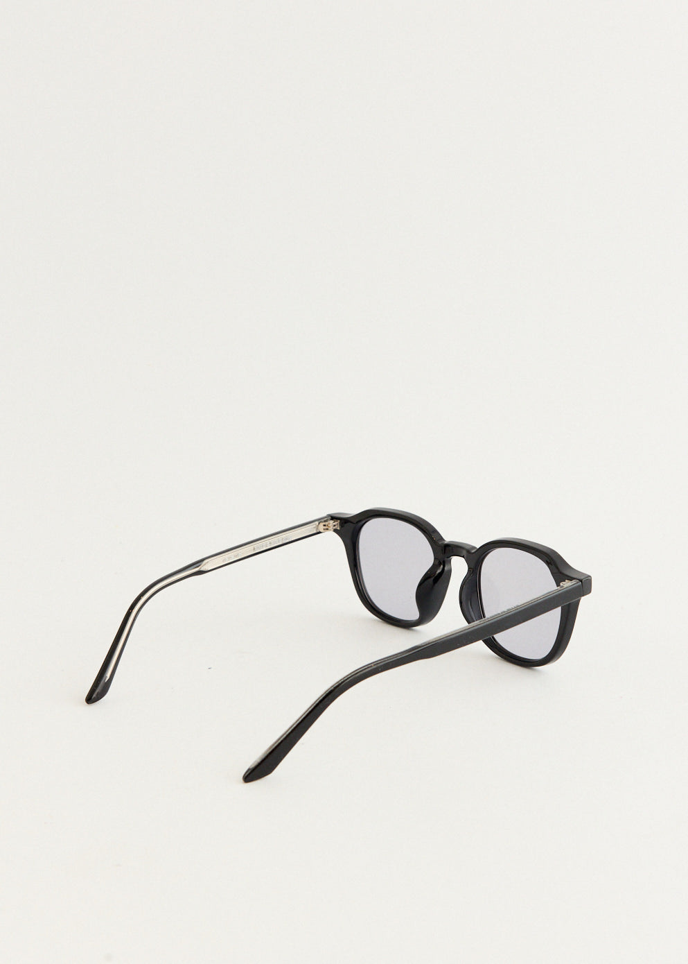Andy Sunglasses