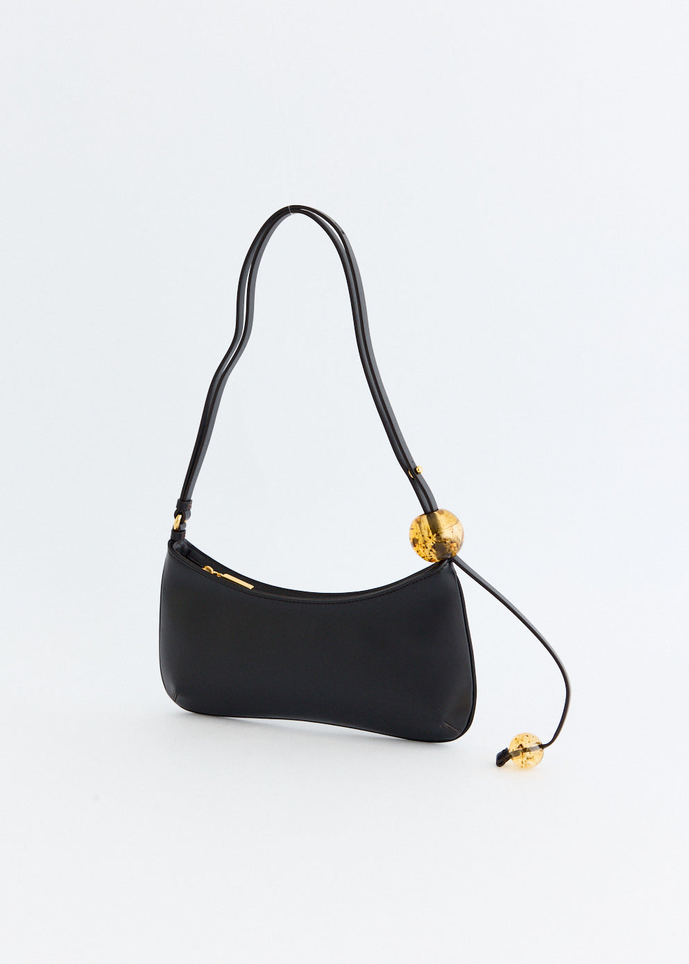 Le Bisou Perle Bag