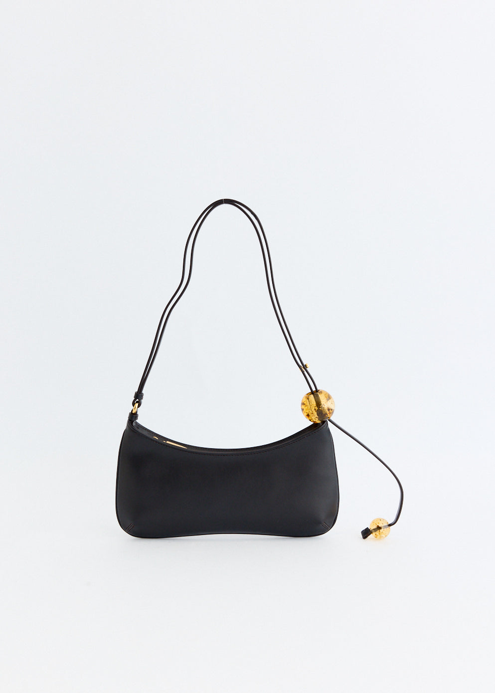 Le Bisou Perle Bag