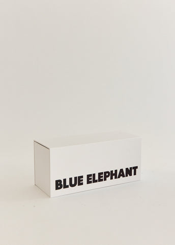Hue Sunglasses