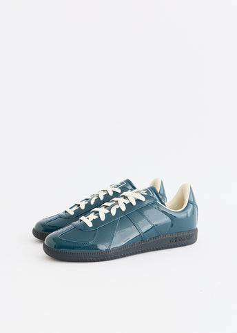 BW Army 'Carbon' Sneakers