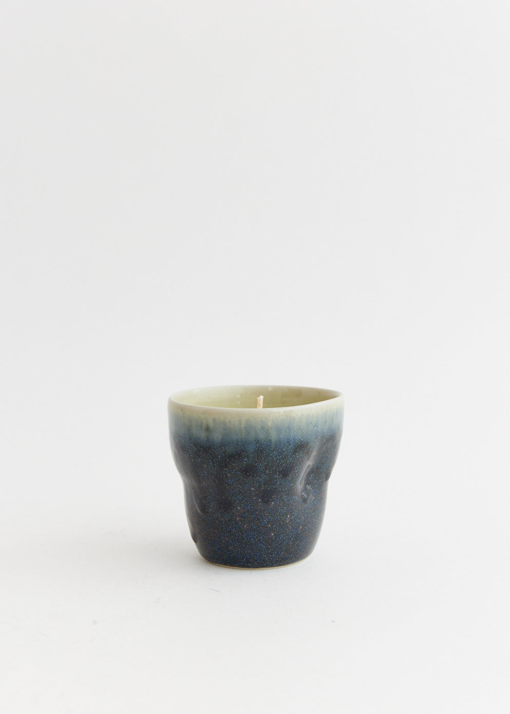 Inaba Pinch Candle - Tabako