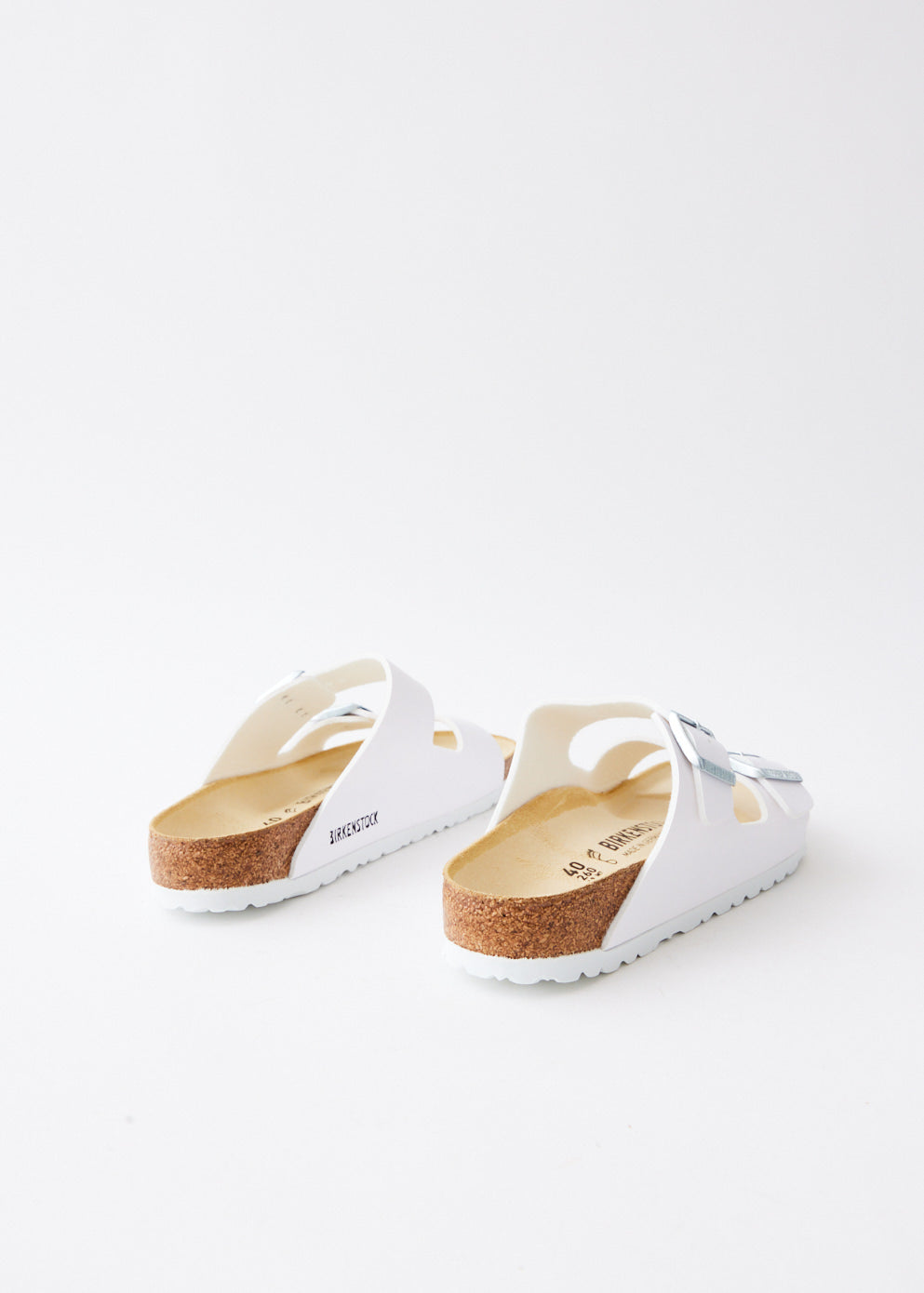 Arizona BF Regular Sandals