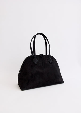 Harnick Bag